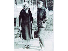 Photo 2023-12-21 10-21-18.jpg