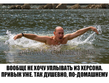 Photo 2023-12-21 10-19-59.jpg