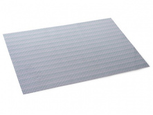 0698 FISSMAN ������������� ������ 45x30�� (���) fissman ���. 698