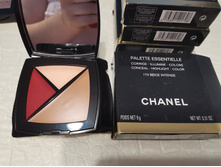 IMG 20231228 085945.jpg