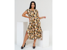 ������ ���. 696 ���.