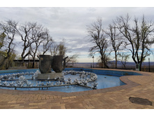 IMG 20231115 133752.jpg