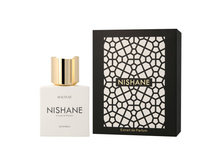 Nishane Hacivat ���� 100 �� 15800+%+����