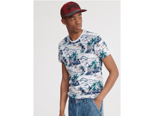 1400+18% + �� �������� ������� SUPER DRY 250.png