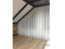 88691 ��� ������,  330 ���.