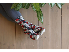 Slim ������ ��������� ����� ������� �� ���� ���. 001 35-38�.jpg