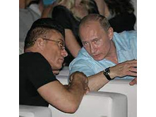 Photo 2023-12-21 10-19-41.jpg