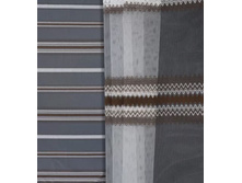 250 ��� �������