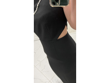 ����������� viber 2023-12-18 10-41-53-672.jpg