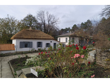 IMG 20231118 122537.jpg