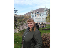 IMG 20231118 134337.jpg