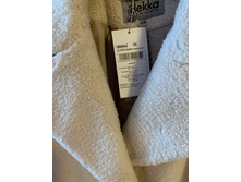 �-2336 Paris pearle