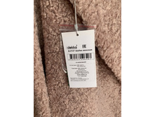 �-2127 ������ 13816(������� �����) ��.��������