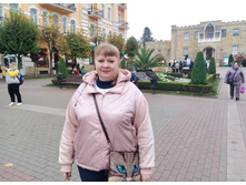 IMG 20231113 121300.jpg