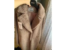 �-2127 ������ 13816 (������� �����) �.��������