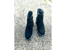 2023-11-01 16.25.30.HEIC.jpeg