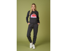 2700 � (48�) ������ ������ �� ������ 3* ����� � �������, ����� �� �������� NEW fashionlovestory