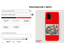 2023-12-12 18-01-25.png