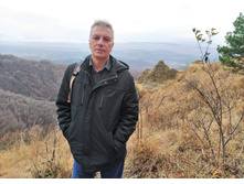 IMG 20231113 150320.jpg