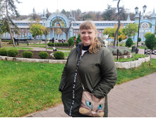 IMG 20231118 132733.jpg