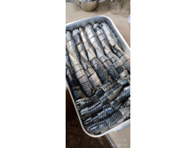 ����������� viber 2023-11-18 20-22-25-864.jpg