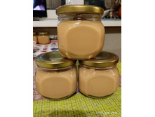 �������� ���! ����� ������ ����� ��������� � ����� ������ � �������.