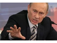 Photo 2023-12-21 10-20-22.jpg