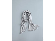 1190+18% + �� ���� CALVIN KLEIN 1062 �����.png