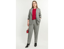 ����� ���.3046 1300�.jpg