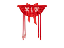 ���� ��� ����� XS/S 1950 ���.