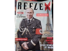 Photo 2023-12-21 10-17-48.jpg