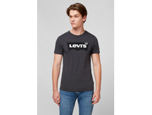 1590+18% + �� �������� ������� 2072 �����.jpg