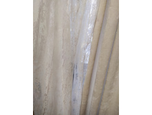 IMG 20231218 100936.jpg