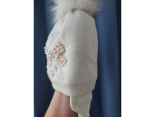 ����� ��� �����.jpg