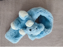 ��� ���� �����.jpg