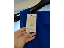 ������ ����� �����.jpg