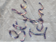 ������ ���1.jpg