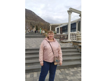 IMG 20231115 125713.jpg