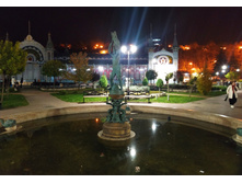 IMG 20231112 184837.jpg