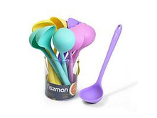 �������� IRIS 28�� 4 ����� � ������������ (�������) fissman ���. 1318