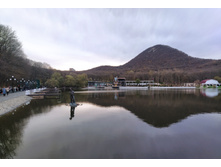 IMG 20231115 160755.jpg