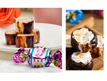 ������� Bulaolin � ����� � ��������, ��� ������ , 250�