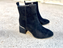 2023-09-17 13.24.27.HEIC.jpeg