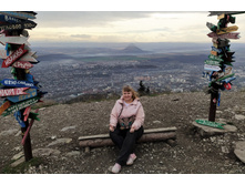 IMG 20231112 132903.jpg