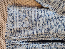 ����� ������ ���.jpg