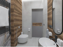 ��� ����2.jpg