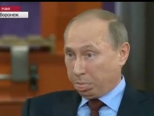 Photo 2023-12-21 10-22-45.jpg