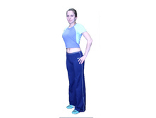 295� ����� �3637 ����� ����������.jpg