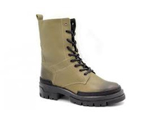 PAS41 ELS38***6275 HAKI ������� �������, 2500 ���