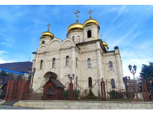 IMG 20231111 144159.jpg